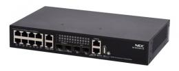 NEC B02014-04201 QX-S4210GT-2X