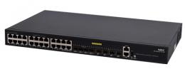 NEC B02014-04204 QX-S4224GT-4X-PW