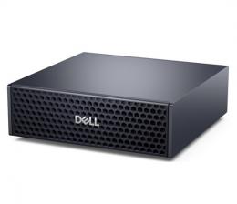 【法人様宛限定】Dell DTWS047-001N3 Dell Pro Max with GB10(NVIDIA GB10 Grace CPU/128GB/SSD・4TB/光学ドライブなし/NVIDIA DGX OS/Officeなし/NVIDIA GB10 Blackwell GPU/3年保守)