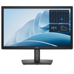 【法人様宛限定】Dell E2026H 液晶ディスプレイ 19.5型/1600×900/HDMI、DisplayPort、VGA/ブラック/スピーカー：なし