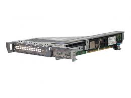 HPE P79900-B21 DL380 Gen12 2U Primary/Secondary NEBS-compliant Riser Kit