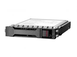 HPE P84239-B21 HPE 15.36TB NVMe Gen4 Mainstream Performance Read Intensive SFF BC U.3 SPDM 7500b SSD