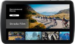 パナソニック CN-F1D9C1DA カーナビゲーション