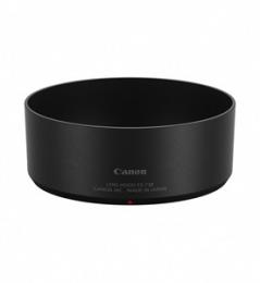 CANON 7293C001 レンズフード ES-73B