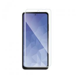 ELECOM PM-O252FLF OPPO A5 5G/フィルム/指紋防止/反射防止