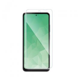ELECOM PM-O252FLFG OPPO A5 5G/フィルム/指紋防止/高透明