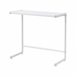 サンワサプライ MR-71W 机上ラック（W650）