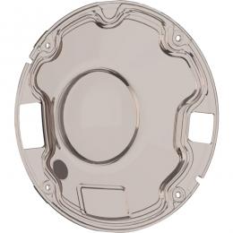 アクシス 03157-001 AXIS TQ9804 Dome Smoked