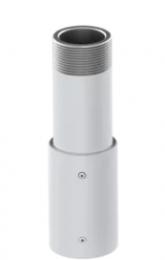 アクシス 03268-001 AXIS TP3908-E Ext. Pipe WH 15 cm