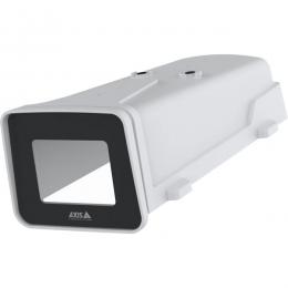 アクシス 03497-001 AXIS TP1810-E Top Cover