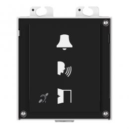 アクシス 01263-001 2N IP VERSO - INDUCTION LOOP