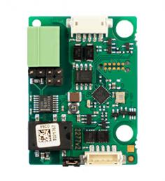 アクシス 02577-001 2N IP VERSO OSDP MODUL
