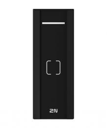 アクシス 02909-001 2N AU M 13.56 MHz NFC