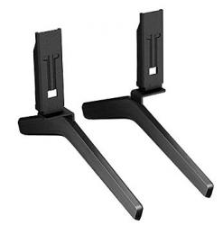 Sony FWA-ST2L EZ20L 50V型用 テーブルトップスタンド