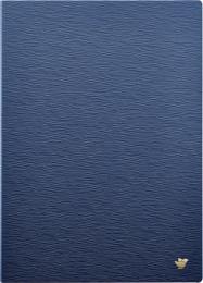 iFLYTEK AINOTE2CASEDN iFLYTEK AINOTE 2 Original Protective Case-Deep Navy