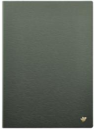 iFLYTEK AINOTE2CASEFO iFLYTEK AINOTE 2 Original Protective Case-Forest