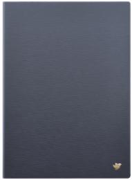 iFLYTEK AINOTE2CASESL iFLYTEK AINOTE 2 Original Protective Case-Slate