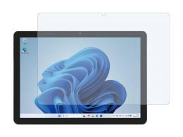 aiwaデジタル JA5-FLM0015(10) aiwaタブレットPC用画面保護フィルム Oタイプ（10.5インチ用）