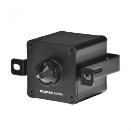 PLANEX CS-W51-Mini スマカメ カメラ一発！200万画素 ミニネットワークカメラ