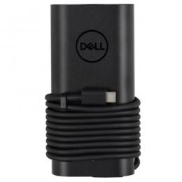【法人様宛限定】Dell CK450-BFWH-0A Dell 100W USB-C PECOS-Like ACアダプター（電源コード付き） - 日本