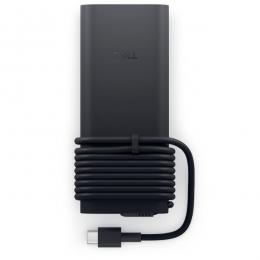 【法人様宛限定】Dell CK492-BDPD-0A Dell 130W USB-C GaNスリム アダプター