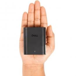 【法人様宛限定】Dell CK492-BDVD-0A Dell 60W USB-C GaNウルトラ スリム ACアダプター