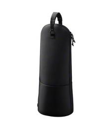 Sony LCS-LTL ソフトキャリングケース（Lサイズ）