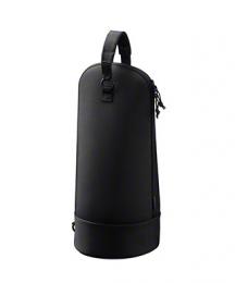 Sony LCS-LTS ソフトキャリングケース（Sサイズ）