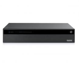Promise F40V34P00000217 Vess A3340Pd 80TB (10TBx8) Ubuntu