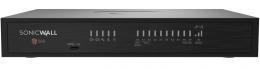 SonicWALL 03-SSC-8459 SONICWALL TZ580 JPN SECURE UPGRADE - ADVANCED EDITION 3YR (INCLUDES 1YR CSE)