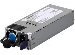 YAMAHA YPSU-550W-AC 電源ユニット