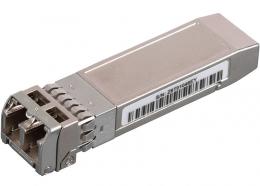 YAMAHA YSFP-25G-SR SFP28モジュール
