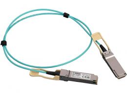 YAMAHA YAOC-100G-1M アクティブオプティカルケーブル 1M