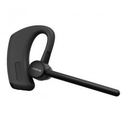 GNオーディオ 5131-119 Jabra 現場作業向け無線ヘッドセット 片耳「Jabra Perform 45 SE」
