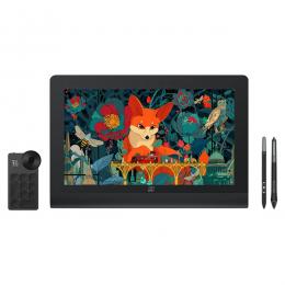 XP-PEN AUT160UH_JP Artist Ultra 16