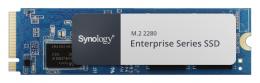 Synology SNV5420-800G NVMe M.2 2280 SSD 800GB