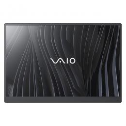 VAIO VJ5VP141P12 VAIO Vision+ 14P (14.0型/1920×1200/USB Type-C/アンバーブラック/スピーカー：なし)