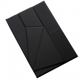 VAIO VJ9CS141AB VAIO Vision+ 14P 専用カバースタンド