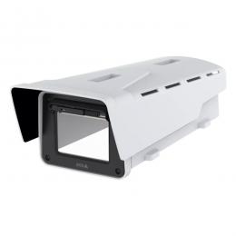 アクシス 03328-001 AXIS TQ1953-E Top Cover Kit