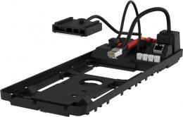 アクシス 03330-001 AXIS TQ1946-E Electronics Kit