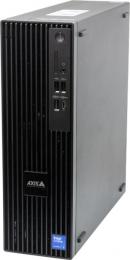 アクシス 03427-005 AXIS S9302 Mk II