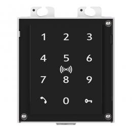 アクシス 02779-001 2N VersoKPD&RFID125、13.56、NFC