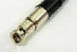 エイム電子 ACOP-HDBNCP/HDBNCP-RT-07 CoaXPress対応 同軸ケーブル HDBNCP/HDBNCP ロボット 7m