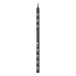 シュナイダーエレクトリック(旧APC) APDU11250ME APC NetShelter Rack PDU Advanced Gen 2、Metered、3Phase、400V/415V、20A