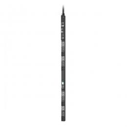 シュナイダーエレクトリック(旧APC) APDU11350ME APC NetShelter Rack PDU Advanced Gen 2、Metered、3Phase、400V/415V、30A