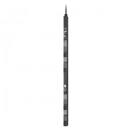 シュナイダーエレクトリック(旧APC) APDU11350MO APC NetShelter Rack PDU Advanced Gen 2、Metered Plus、3Phase、400V/415V、30A