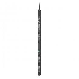 シュナイダーエレクトリック(旧APC) APDU11350SM APC NetShelter Rack PDU Advanced Gen 2、Switched Plus、3Phase、400V/415V、30A