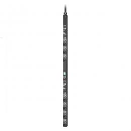 シュナイダーエレクトリック(旧APC) APDU11450ME APC NetShelter Rack PDU Advanced Gen 2、Metered、3Phase、400V/415V、60A