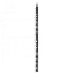 シュナイダーエレクトリック(旧APC) APDU11450SW APC NetShelter Rack PDU Advanced Gen 2、Switched、3Phase、400V/415V、60A