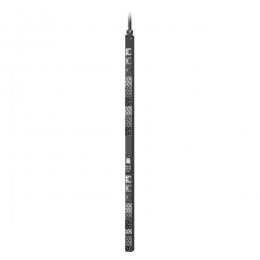 シュナイダーエレクトリック(旧APC) APDU11452MO APC NetShelter Rack PDU Advanced Gen 2、Metered Plus、3Phase、208V、60A